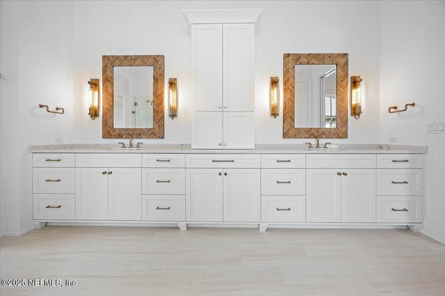 146 WHISTLING PALM Court, Ponte Vedra, FL 32081