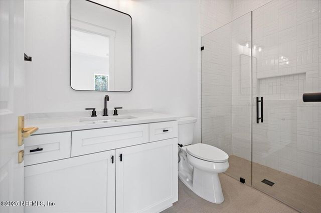 146 WHISTLING PALM Court, Ponte Vedra, FL 32081