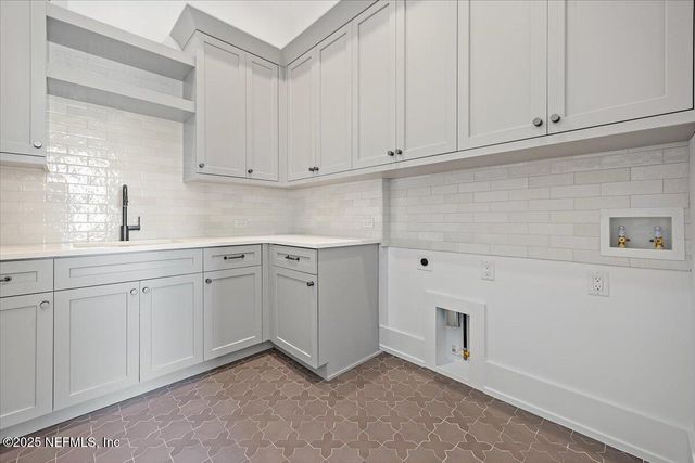 146 WHISTLING PALM Court, Ponte Vedra, FL 32081