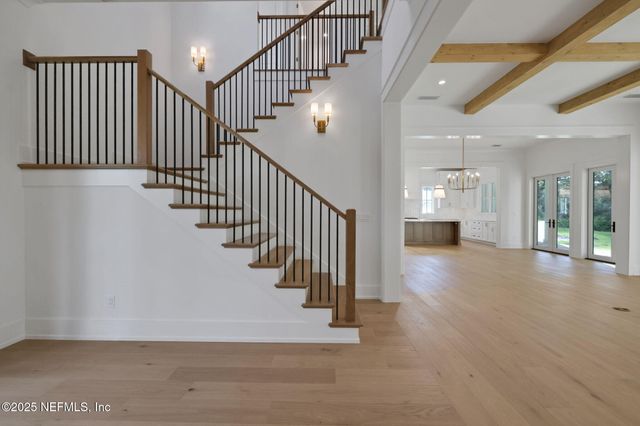 146 WHISTLING PALM Court, Ponte Vedra, FL 32081