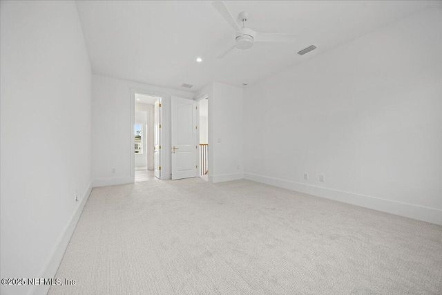 146 WHISTLING PALM Court, Ponte Vedra, FL 32081