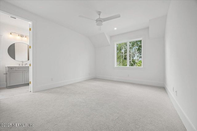 146 WHISTLING PALM Court, Ponte Vedra, FL 32081