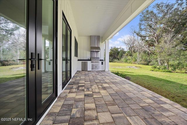 146 WHISTLING PALM Court, Ponte Vedra, FL 32081