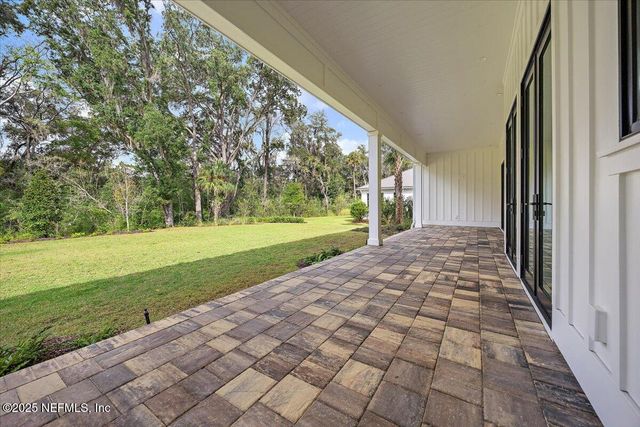 146 WHISTLING PALM Court, Ponte Vedra, FL 32081
