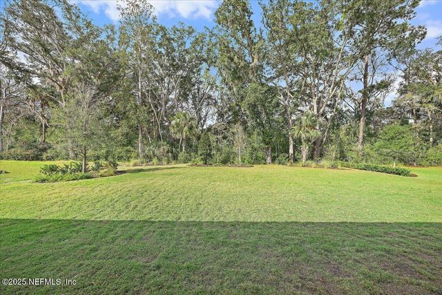 146 WHISTLING PALM Court, Ponte Vedra, FL 32081