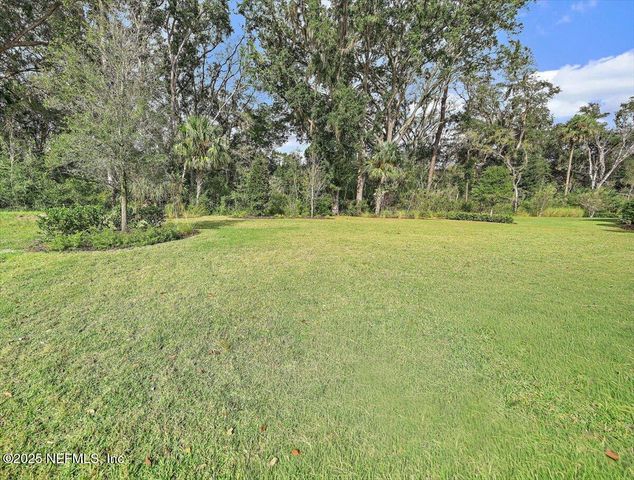 146 WHISTLING PALM Court, Ponte Vedra, FL 32081