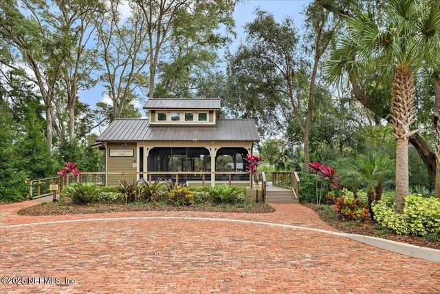 146 WHISTLING PALM Court, Ponte Vedra, FL 32081