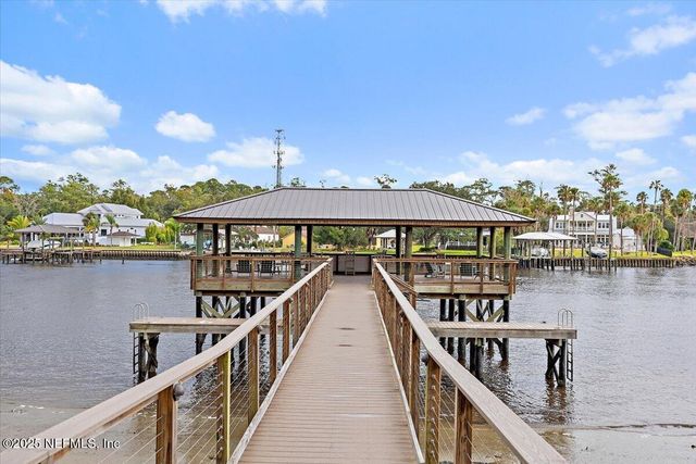 146 WHISTLING PALM Court, Ponte Vedra, FL 32081
