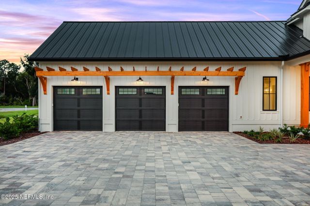 146 WHISTLING PALM Court, Ponte Vedra, FL 32081