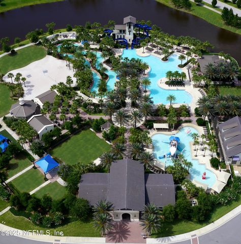 146 WHISTLING PALM Court, Ponte Vedra, FL 32081