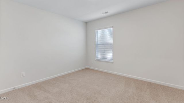 1242 Feros Street, Gibsonville, NC 27249