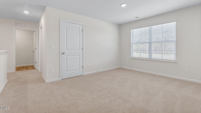 1242 Feros Street, Gibsonville, NC 27249