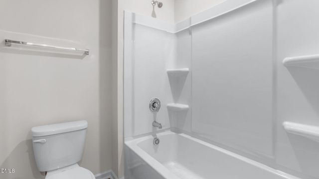 1242 Feros Street, Gibsonville, NC 27249