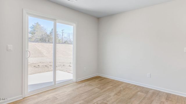 1242 Feros Street, Gibsonville, NC 27249