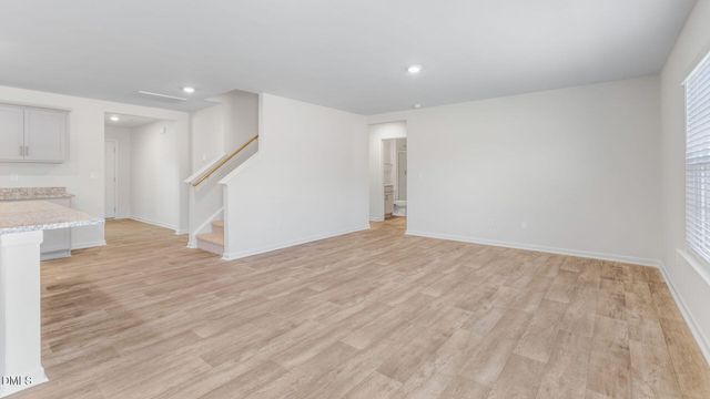 1242 Feros Street, Gibsonville, NC 27249