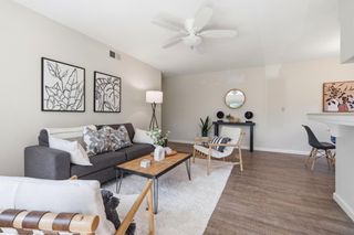 1400 Ruby Court 4, Capitola, CA 95010