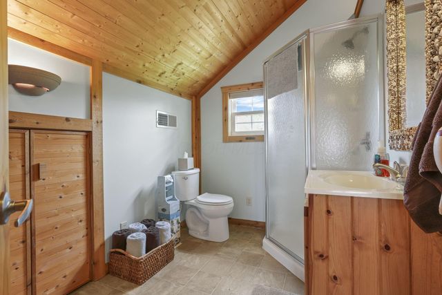0 Canoe Lane, Thornville, OH 43076