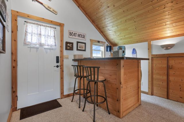 0 Canoe Lane, Thornville, OH 43076