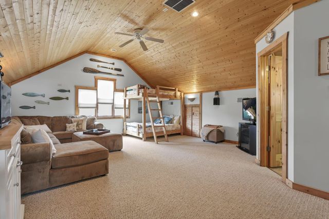 0 Canoe Lane, Thornville, OH 43076