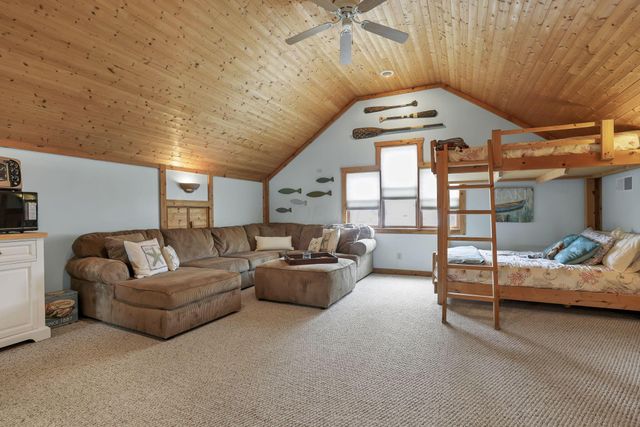 0 Canoe Lane, Thornville, OH 43076