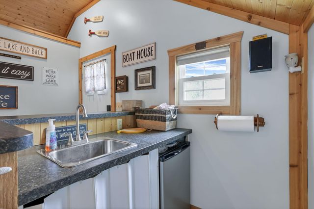 0 Canoe Lane, Thornville, OH 43076