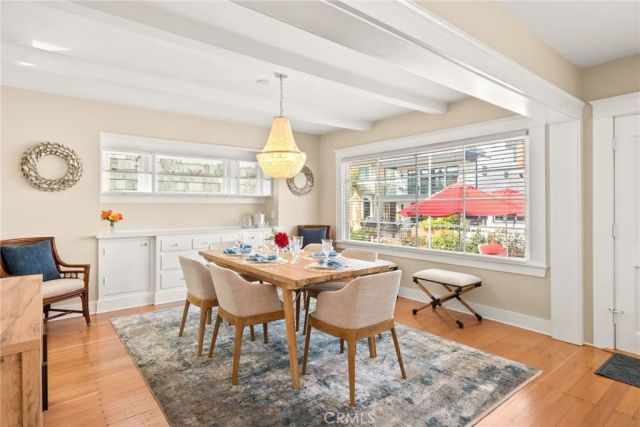 36 19th Street, Hermosa Beach, CA 90254
