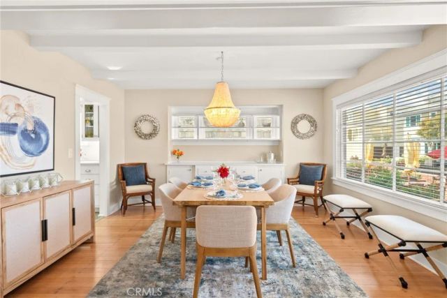 36 19th Street, Hermosa Beach, CA 90254