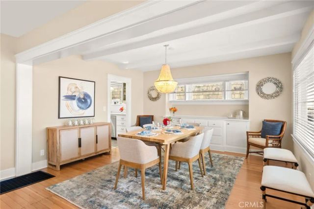 36 19th Street, Hermosa Beach, CA 90254