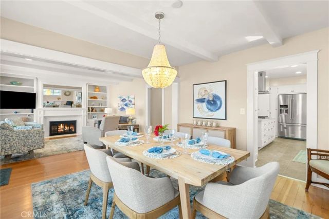 36 19th Street, Hermosa Beach, CA 90254
