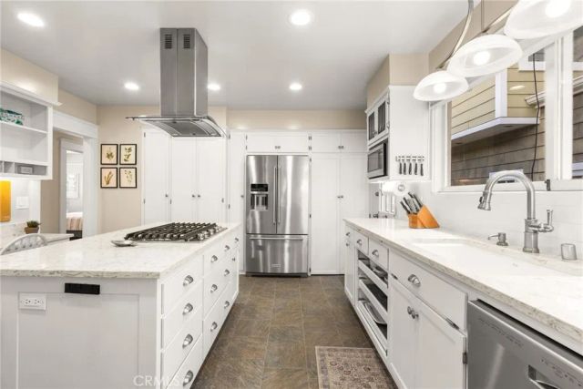 36 19th Street, Hermosa Beach, CA 90254