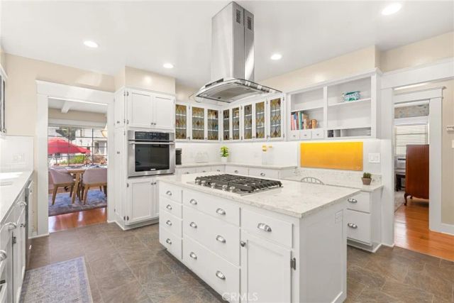 36 19th Street, Hermosa Beach, CA 90254