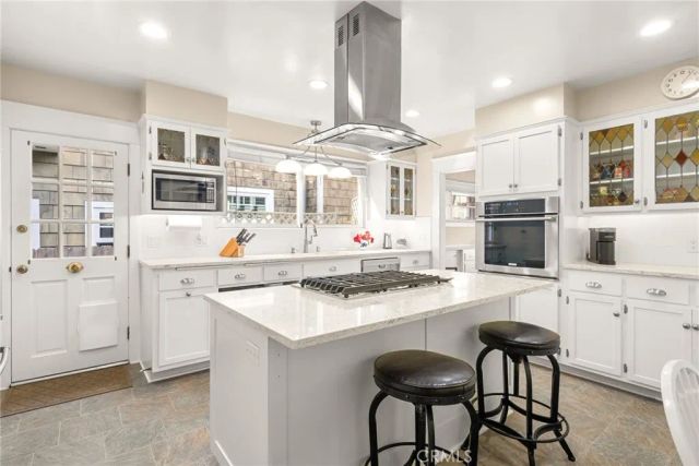 36 19th Street, Hermosa Beach, CA 90254