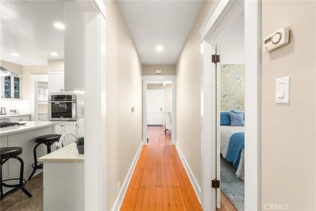 36 19th Street, Hermosa Beach, CA 90254