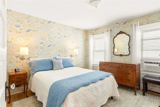 36 19th Street, Hermosa Beach, CA 90254