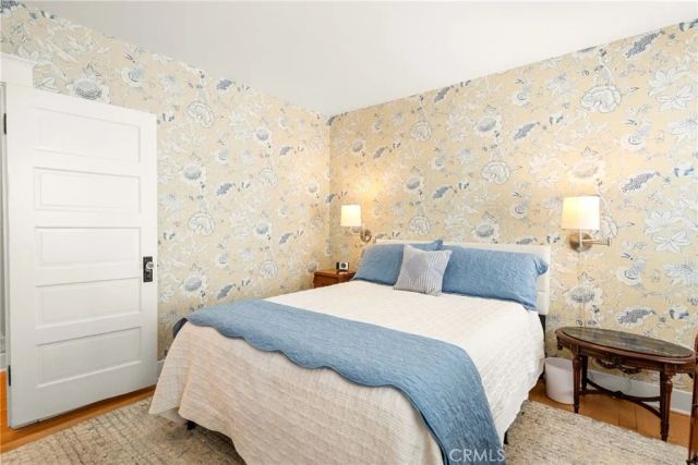 36 19th Street, Hermosa Beach, CA 90254