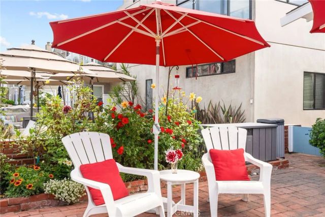 36 19th Street, Hermosa Beach, CA 90254