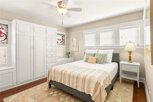 36 19th Street, Hermosa Beach, CA 90254