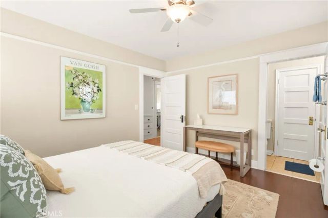 36 19th Street, Hermosa Beach, CA 90254
