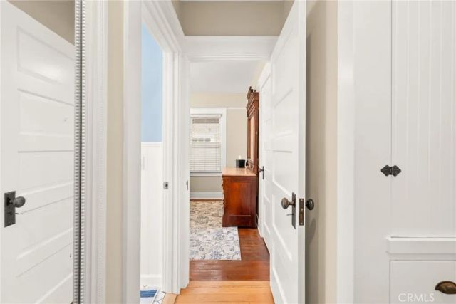 36 19th Street, Hermosa Beach, CA 90254