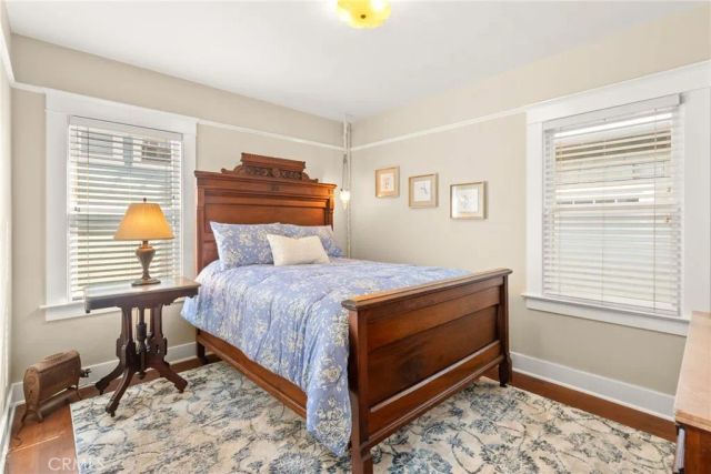 36 19th Street, Hermosa Beach, CA 90254