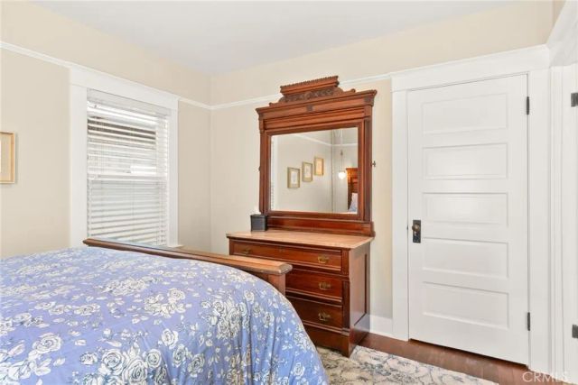 36 19th Street, Hermosa Beach, CA 90254
