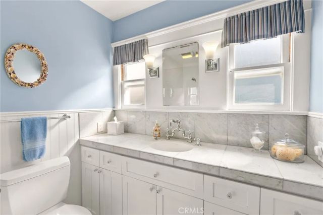 36 19th Street, Hermosa Beach, CA 90254