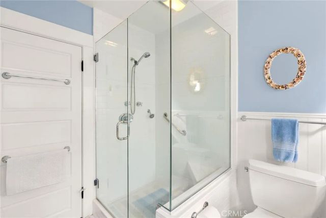 36 19th Street, Hermosa Beach, CA 90254