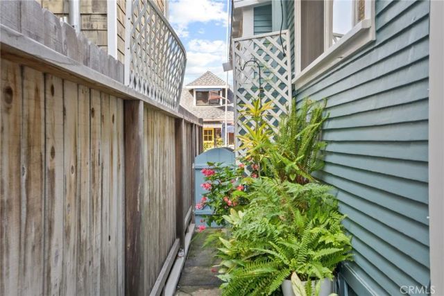 36 19th Street, Hermosa Beach, CA 90254