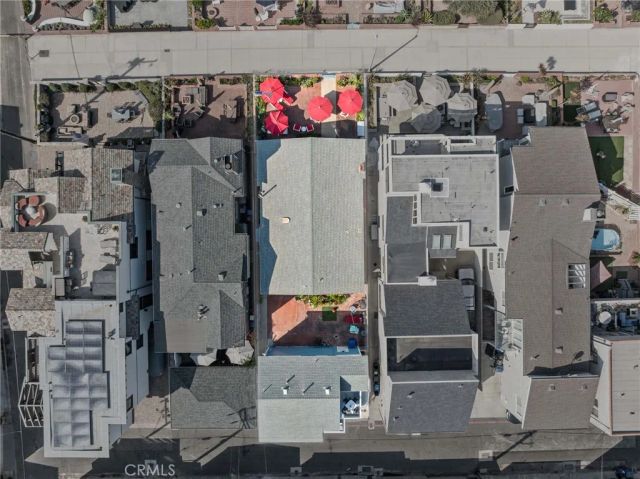36 19th Street, Hermosa Beach, CA 90254