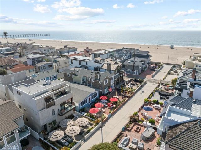 36 19th Street, Hermosa Beach, CA 90254