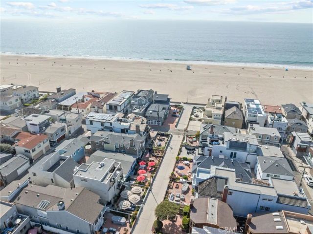 36 19th Street, Hermosa Beach, CA 90254
