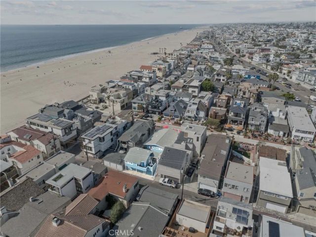 36 19th Street, Hermosa Beach, CA 90254