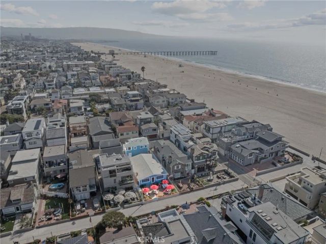 36 19th Street, Hermosa Beach, CA 90254
