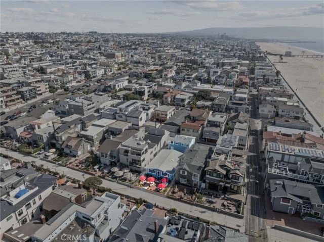 36 19th Street, Hermosa Beach, CA 90254